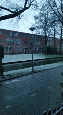 Foto 108 uit WinterIn Beverwaard