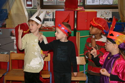 Foto 170 uit SintRkRegenboog4_12