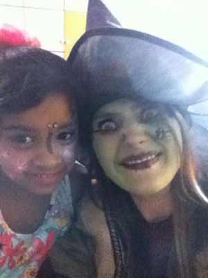 Foto 25 uit VakantieBeverwaard