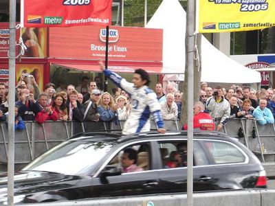 Foto 21 uit monaco a_d maas05