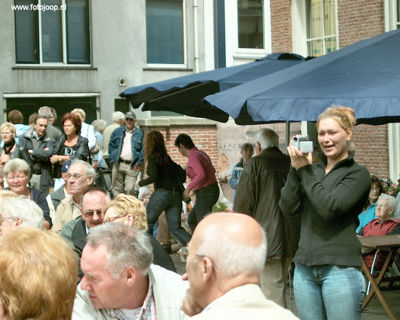 Foto 82 uit Paardenmarkt new07