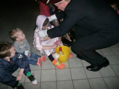 Foto 101 uit StormpolderCarnaval