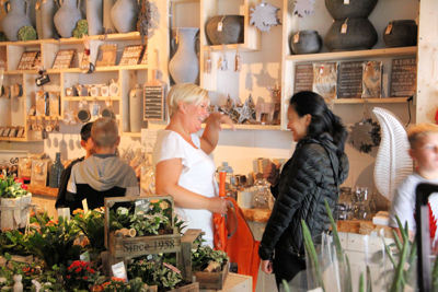 Foto 148 uit De Bloemenboetiek