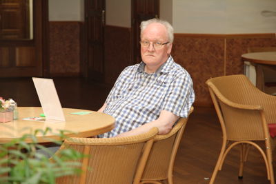 Foto 57 uit ActiviteitIJsselburgh