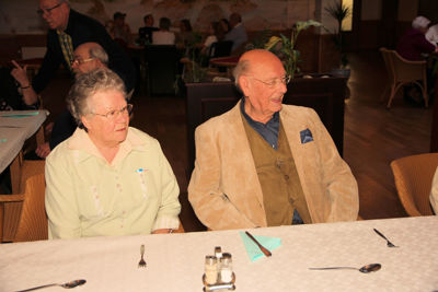 Foto 18 uit Piet O-Ijsselburgh