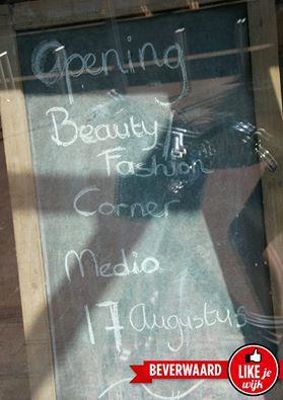 Foto 234 uit LIKEJEWIJK FOTO'S_3