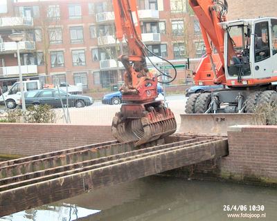 Foto 213 uit WcBeverwVerbouwing