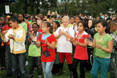 Foto 201 uit Barkentijn 5Jaar14_9