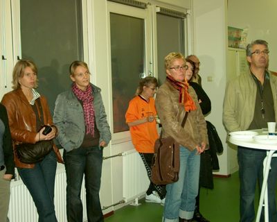 Foto 88 uit schoolsportplein07b.w