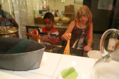 Foto 249 uit CreaBeverlandFocus_2