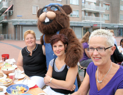 Foto 38 uit BramBeverBeverwaard