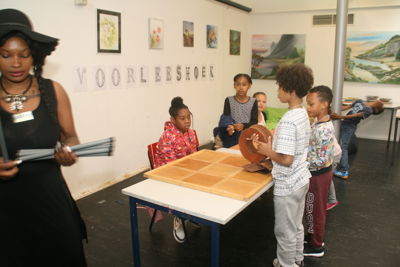 Foto 358 uit CreaBeverlandFocus_2