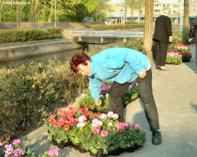 Foto 99 uit Opzoomeren 07 bw