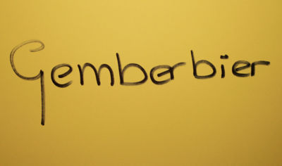 Foto 15 uit Kokenrkregenboog8_3