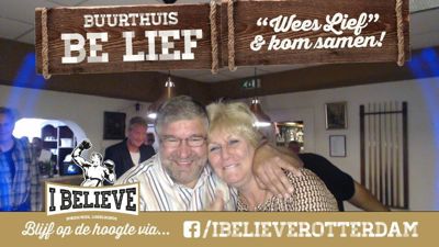 Foto 408 uit I-Believe-Be-Lieve
