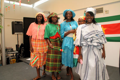 Foto 110 uit Keti-Koti 3_8_13