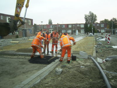 Foto 195 uit Noord_Zuid fase3bw