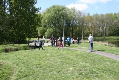 Foto 106 uit PasenStormpolder_2