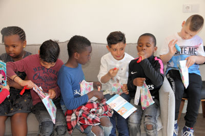 Foto 188 uit Tandenwaard NEW