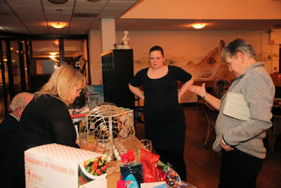 Foto 316 uit ActiviteitIJsselburgh