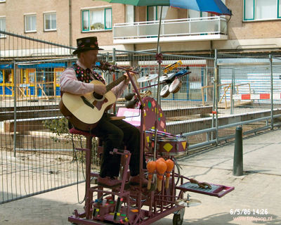 Foto 296 uit WcBeverwVerbouwing