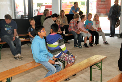 Foto 134 uit WijkFeest15_09_2012