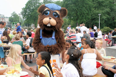 Foto 151 uit Winkelliersontbijt1_7