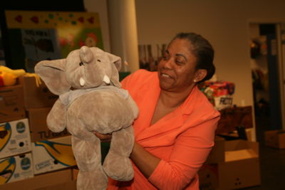 Foto 120 uit KledingBankFocus