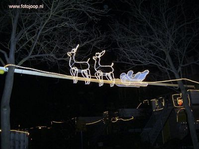 Foto 144 uit kerstdagen2005