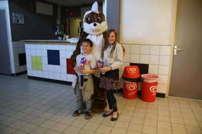 Foto 48 uit PasenStormpolder_2