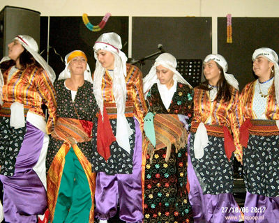 Foto 159 uit suikerfeest 06 focus