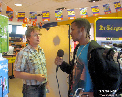 Foto 124 uit streetlife5324district