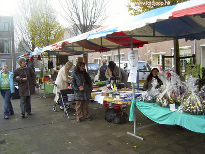 Foto 390 uit kerstdagen2005