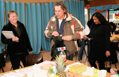 Foto 61 uit Kokenrkregenboog8_3