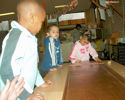 Foto 128 uit rkregenboog30_1-08