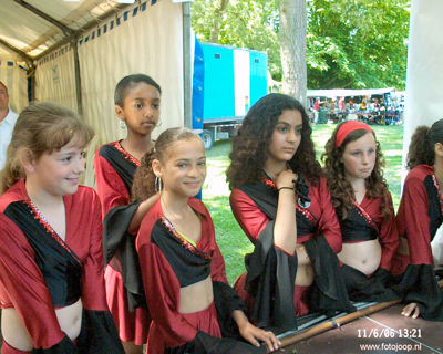 Foto 274 uit labandera1 2006