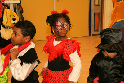 Foto 318 uit Carnavalrkregenboog