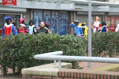 Foto 103 uit SinterklaasBeverwaard_2