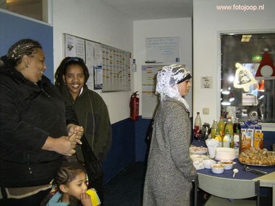 Foto 221 uit kerstdagen2005