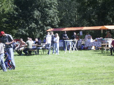 Foto 31 uit t.e.d dag