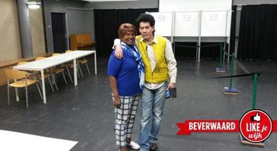 Foto 227 uit LIKEJEWIJK FOTO'S_3