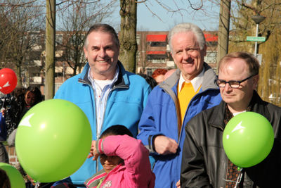 Foto 75 uit LuideTocht19_3-11