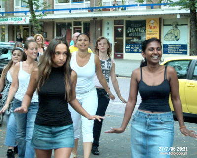 Foto 637 uit labandera 2006_new