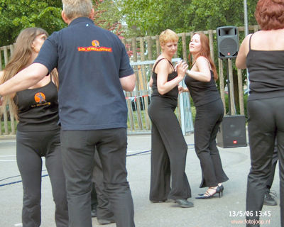 Foto 160 uit labandera1 2006