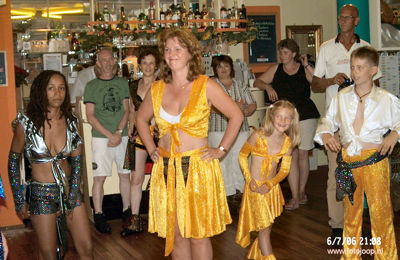 Foto 467 uit labandera 2006_new