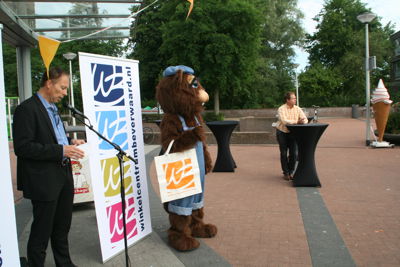 Foto 149 uit WinkelliersOntbijt7_7