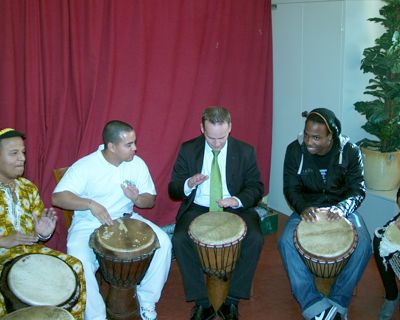 Foto 79 uit sport,spel&cultuurdag