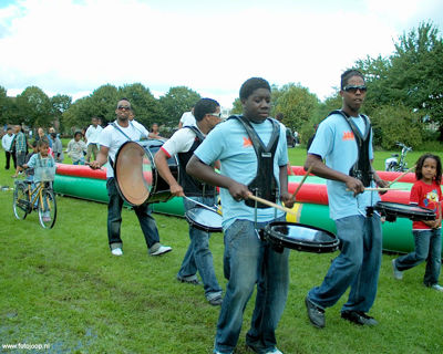 Foto 40 uit T.E.D. DAG 23_08_08