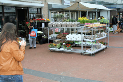 Foto 38 uit Braderie17-03-2012