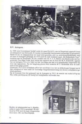 Foto 14 uit Een dorp a_d maas1